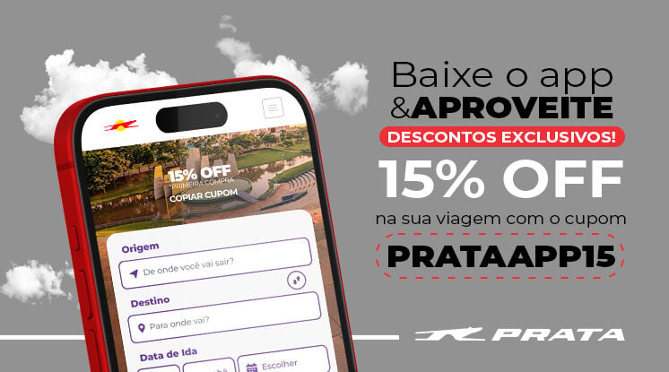 PENHAAPP15
